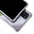 Marvel Avengers Hulk Galaxy S20 FE Clear Case